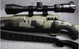 Savage ~ Impulse ~ .30-06 Springfield - 6 of 9