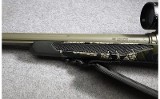 Savage ~ Impulse ~ .30-06 Springfield - 7 of 9