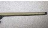 Savage ~ Impulse ~ .30-06 Springfield - 4 of 9