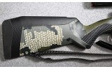 Savage ~ Impulse ~ .30-06 Springfield - 1 of 9