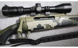 Savage ~ Impulse ~ .30-06 Springfield - 2 of 9