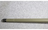 Savage ~ Impulse ~ .30-06 Springfield - 8 of 9
