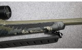 Savage ~ Impulse ~ .30-06 Springfield - 3 of 9