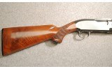 Browning ~ 12 ~ 20 Gauge - 1 of 6