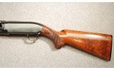 Browning ~ 12 ~ 20 Gauge - 4 of 6