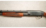 Browning ~ 12 ~ 20 Gauge - 5 of 6