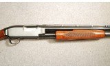 Browning ~ 12 ~ 20 Gauge - 2 of 6