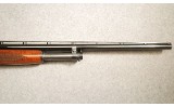 Browning ~ 12 ~ 20 Gauge - 3 of 6