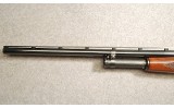 Browning ~ 12 ~ 20 Gauge - 6 of 6
