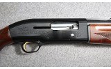Beretta ~ AL390 ~ 12 Gauge - 2 of 9