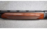 Beretta ~ AL390 ~ 12 Gauge - 7 of 9
