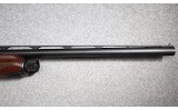 Beretta ~ AL390 ~ 12 Gauge - 4 of 9