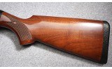Beretta ~ AL390 ~ 12 Gauge - 5 of 9
