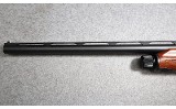 Beretta ~ AL390 ~ 12 Gauge - 8 of 9