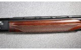 Beretta ~ AL390 ~ 12 Gauge - 3 of 9
