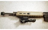 Bushmaster ~ XM-15 ~ .223-5.56MM - 4 of 4