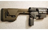 Bushmaster ~ XM-15 ~ .223-5.56MM - 1 of 4