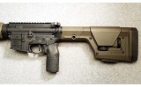 Bushmaster ~ XM-15 ~ .223-5.56MM - 3 of 4