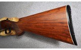 B.C. Miroku ~ 3800 SW ~ 12 Gauge - 11 of 11