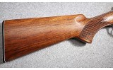 B.C. Miroku ~ 3800 SW ~ 12 Gauge - 1 of 11