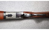 B.C. Miroku ~ 3800 SW ~ 12 Gauge - 10 of 11