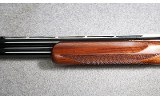 B.C. Miroku ~ 3800 SW ~ 12 Gauge - 7 of 11