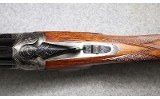 B.C. Miroku ~ 3800 SW ~ 12 Gauge - 9 of 11