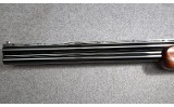 B.C. Miroku ~ 3800 SW ~ 12 Gauge - 8 of 11