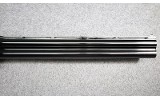 B.C. Miroku ~ 3800 SW ~ 12 Gauge - 4 of 11