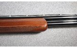 B.C. Miroku ~ 3800 SW ~ 12 Gauge - 3 of 11