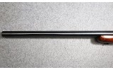 Ruger ~ M77 ~ 6MM Remington - 9 of 10