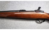 Ruger ~ M77 ~ 6MM Remington - 7 of 10