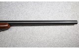 Ruger ~ M77 ~ 6MM Remington - 5 of 10