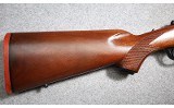 Ruger ~ M77 ~ 6MM Remington - 2 of 10
