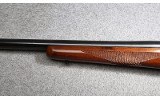 Ruger ~ M77 ~ 6MM Remington - 8 of 10