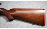 Ruger ~ M77 ~ 6MM Remington - 6 of 10