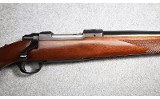 Ruger ~ M77 ~ 6MM Remington - 3 of 10