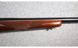Ruger ~ M77 ~ 6MM Remington - 4 of 10
