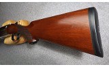 Ruger ~ Red Label ~ 12 Gauge - 12 of 12