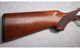 Ruger ~ Red Label ~ 12 Gauge - 2 of 12