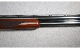 Ruger ~ Red Label ~ 12 Gauge - 4 of 12