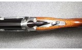 Ruger ~ Red Label ~ 12 Gauge - 10 of 12