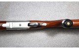 Ruger ~ Red Label ~ 12 Gauge - 11 of 12