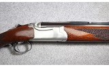 Ruger ~ Red Label ~ 12 Gauge - 3 of 12