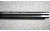 Ruger ~ Red Label ~ 12 Gauge - 5 of 12