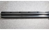 Ruger ~ Red Label ~ 12 Gauge - 9 of 12