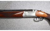 Ruger ~ Red Label ~ 12 Gauge - 7 of 12
