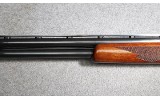 Ruger ~ Red Label ~ 12 Gauge - 8 of 12