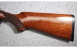 Ruger ~ Red Label ~ 12 Gauge - 6 of 12