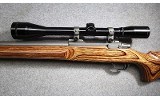 Ruger ~ M77 Mark II ~ .223 Remington - 7 of 10